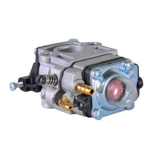 Карбюратор для бензиновых триммеров Huter GGT-1300-2900
