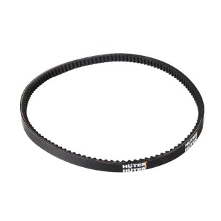 Ремень Huter 17x914Li для сельскохозяйственных машин 7500 - 7800 MEI