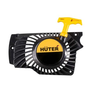 Стартер для бензопилы Huter BS-40