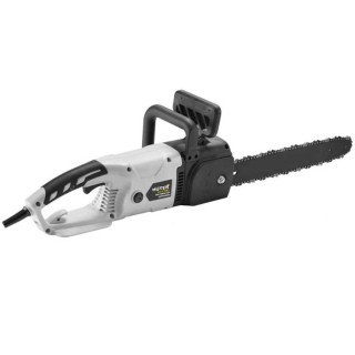 Электропила Huter ELS-2,7 Grey