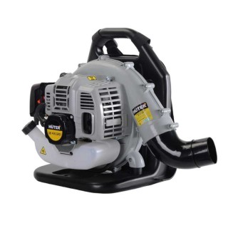 Воздуходувка бензиновая Huter GB-43S Grey