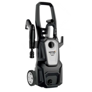 Мойка Huter M-3-1650 Grey