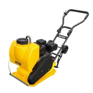 Виброплита Huter VP-60W