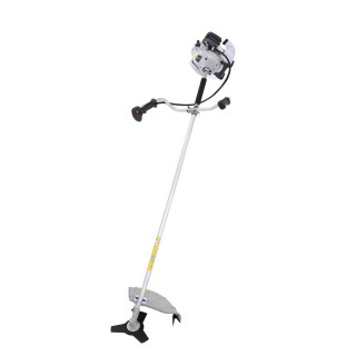 Бензиновый триммер Huter GGT-553TA Grey