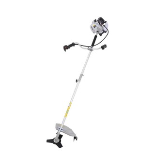 Бензиновый триммер Huter GGT-443S Grey