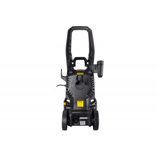 Мойка Huter M195-PW-PRO