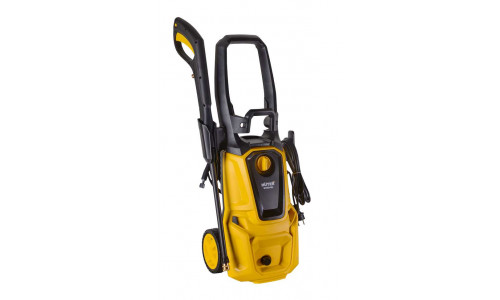Аппарат высокого давления Huter W165-QL
