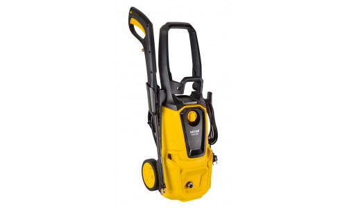 Аппарат высокого давления Huter W195-PRO