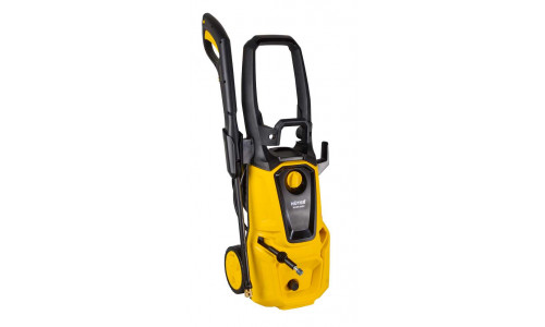 Мойка высокого давления Huter W195-ARV