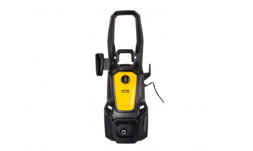 Мойка Huter M195-PW-PRO