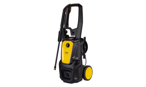 Мойка Huter W200i PROFESSIONAL