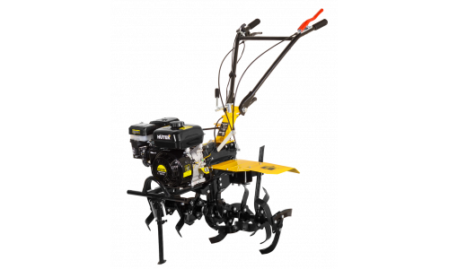 Сельскохозяйственная машина Huter МК-1003РL
