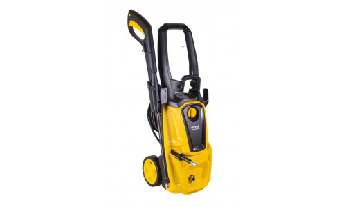 Мойка высокого давления Huter W195-ARV PRO