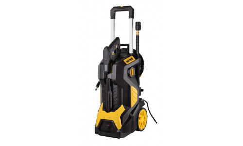 Мойка Huter W240i K7 SMART PROFESSIONAL