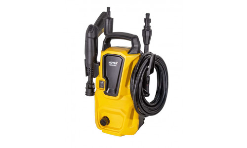 Аппарат высокого давления Huter W105-GS