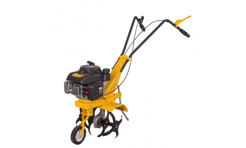 Мотокультиватор Huter GMC-5.0