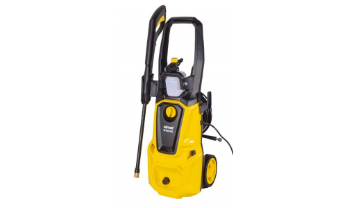 Аппарат высокого давления Huter W195-QL