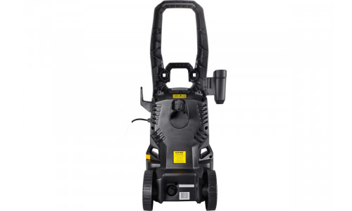 Мойка Huter M195-PW-PRO