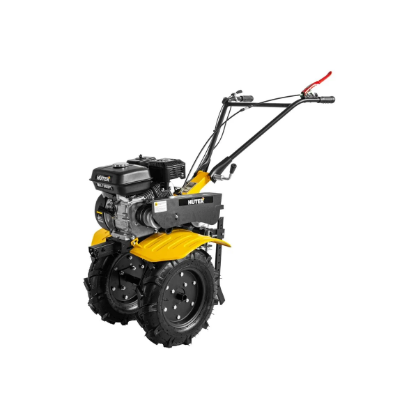 Сельскохозяйственная машина Huter МK-7800PL