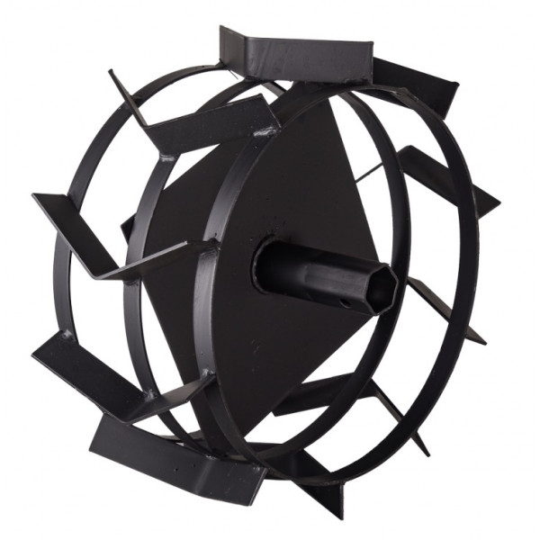 Грунтозацепы 390/180 Huter для МК-9500, МК-11000, МК-13000, МК-15000