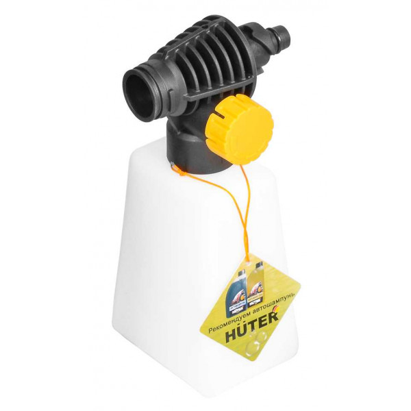 Пеногенератор для М2000-А HUTER