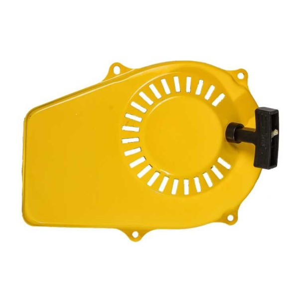 Ручной стартер для HUTER HT950A