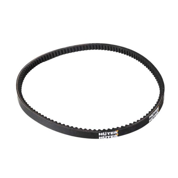Ремень Huter 17x914Li для сельскохозяйственных машин 7500 - 7800 MEI