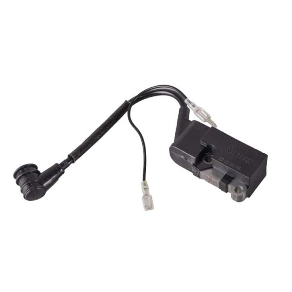 Катушка зажигания для бензопил Huter (BS-45-62)