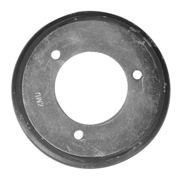 Фрикционное кольцо для снегоуборщиков Huter 71/7/20 SGC-4000,4100,4800,5500,6000,8000,8100,11000 ZMD 