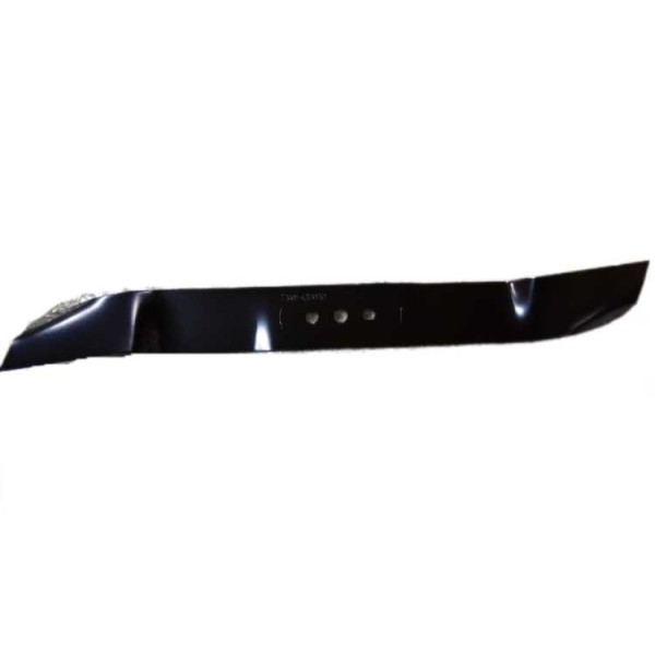 Лезвие для бензиновой газонокосилки Huter GLM-6,0 (ST, SP) серии RAT