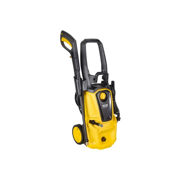 Мойка высокого давления Huter W165-AR